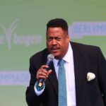 Ein großartiger Tag zur ersten BERLYMPIADE in Bernau 10 Bernau LIVE