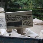 Bernau am Wochenende: Erntedankfest in Lobetal 38 Bernau LIVE