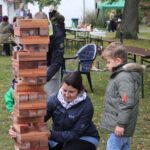 Bernau am Wochenende: Erntedankfest in Lobetal 32 Bernau LIVE