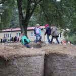 Bernau am Wochenende: Erntedankfest in Lobetal 29 Bernau LIVE