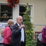 Bernau am Wochenende: Erntedankfest in Lobetal 12 Bernau LIVE