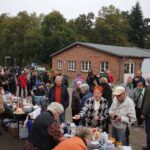 Bernau am Wochenende: Erntedankfest in Lobetal 4 Bernau LIVE