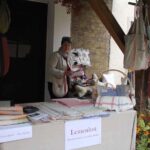 Naturpark- und Erntefest im BARNIM PANORAMA Wandlitz 44 Bernau LIVE