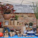 Naturpark- und Erntefest im BARNIM PANORAMA Wandlitz 32 Bernau LIVE