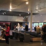 Naturpark- und Erntefest im BARNIM PANORAMA Wandlitz 4 Bernau LIVE