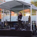 Großer Andrang zur 20. Ausbildungs- und Studienbörse in Bernau 132 Bernau LIVE