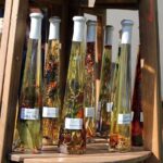 Kunst, Handwerk, Kräuter und Märchen im Kloster Chorin 40 Bernau LIVE