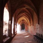 Kunst, Handwerk, Kräuter und Märchen im Kloster Chorin 27 Bernau LIVE