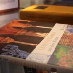 Kunst, Handwerk, Kräuter und Märchen im Kloster Chorin 26 Bernau LIVE