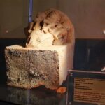 Kunst, Handwerk, Kräuter und Märchen im Kloster Chorin 25 Bernau LIVE