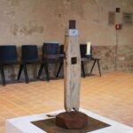 Kunst, Handwerk, Kräuter und Märchen im Kloster Chorin 20 Bernau LIVE