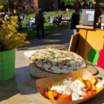 Kunst, Handwerk, Kräuter und Märchen im Kloster Chorin 13 Bernau LIVE