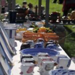 Kunst, Handwerk, Kräuter und Märchen im Kloster Chorin 7 Bernau LIVE