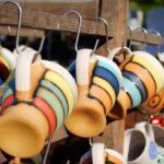 Kunst, Handwerk, Kräuter und Märchen im Kloster Chorin 5 Bernau LIVE