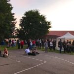 Festival Rockende Eiche rockte zum 16. Mal in Biesenthal 6 Bernau LIVE