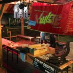 Festival Rockende Eiche rockte zum 16. Mal in Biesenthal 3 Bernau LIVE