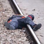 Großübung der Bundespolizei, GSG9, BFE+ am Bhf. Lichtenberg 30 Großübung der Bundespolizei, GSG9, BFE+ am Bhf. Lichtenberg