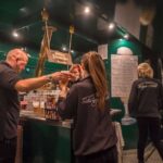 Bernau hat geleuchtet und zur Lokaltour gefeiert 14 Bernau LIVE