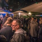 Bernau hat geleuchtet und zur Lokaltour gefeiert 13 Bernau LIVE