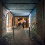 Bernau hat geleuchtet und zur Lokaltour gefeiert 11 Bernau LIVE