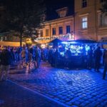 Bernau hat geleuchtet und zur Lokaltour gefeiert 10 Bernau LIVE