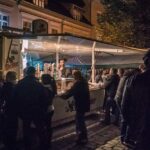 Bernau hat geleuchtet und zur Lokaltour gefeiert 9 Bernau LIVE