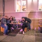 Bernau hat geleuchtet und zur Lokaltour gefeiert 8 Bernau LIVE