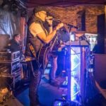 Bernau hat geleuchtet und zur Lokaltour gefeiert 7 Bernau LIVE