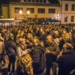 Bernau hat geleuchtet und zur Lokaltour gefeiert 6 Bernau LIVE