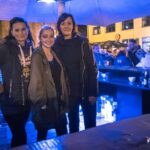 Bernau hat geleuchtet und zur Lokaltour gefeiert 3 Bernau LIVE