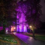 Bernau hat geleuchtet und zur Lokaltour gefeiert 15 Bernau LIVE