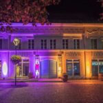 Bernau hat geleuchtet und zur Lokaltour gefeiert 12 Bernau LIVE