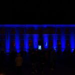 Bernau leuchtet, feiert und Lokaltourt - ohne Regen 8 Bernau LIVE