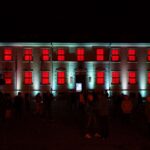 Bernau leuchtet, feiert und Lokaltourt - ohne Regen 10 Bernau LIVE