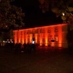 Bernau leuchtet, feiert und Lokaltourt - ohne Regen 12 Bernau LIVE