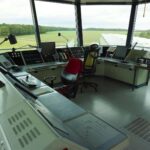 Tausende Besucher bei der Bundespolizei in Blumberg 10 Bernau LIVE