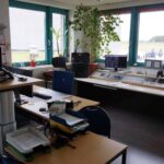 Tausende Besucher bei der Bundespolizei in Blumberg 9 Bernau LIVE