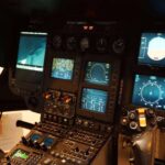 Tausende Besucher bei der Bundespolizei in Blumberg 8 Bernau LIVE