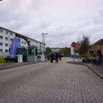 Tausende Besucher bei der Bundespolizei in Blumberg 3 Bernau LIVE