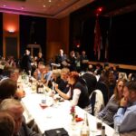 Feuerwehr Bernau - wer löscht und rettet soll auch feiern! 102 Bernau LIVE