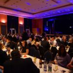 Feuerwehr Bernau - wer löscht und rettet soll auch feiern! 113 Bernau LIVE