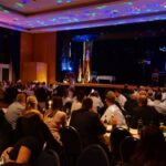 Feuerwehr Bernau - wer löscht und rettet soll auch feiern! 115 Bernau LIVE