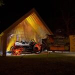 Herbstleuchten in Wandlitz: Leider mehr Aqua als Lumina 29 Herbstleuchten in Wandlitz: Leider mehr Aqua als Lumina