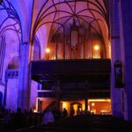 Bernau hat geleuchtet und zur Lokaltour gefeiert 29 Bernau LIVE