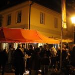 Bernau hat geleuchtet und zur Lokaltour gefeiert 28 Bernau LIVE