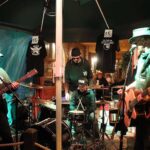 Bernau hat geleuchtet und zur Lokaltour gefeiert 25 Bernau LIVE