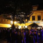 Bernau hat geleuchtet und zur Lokaltour gefeiert 23 Bernau LIVE