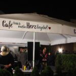 Bernau hat geleuchtet und zur Lokaltour gefeiert 20 Bernau LIVE