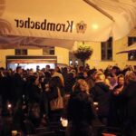 Bernau hat geleuchtet und zur Lokaltour gefeiert 19 Bernau LIVE