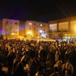 Bernau hat geleuchtet und zur Lokaltour gefeiert 18 Bernau LIVE